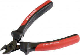 SAM długość 112 mm