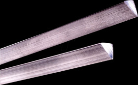 52366 Bar solder copper sheet 2 bars
