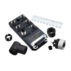 OCTOPUS 5TX EEC (943892001)