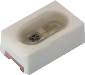 VSMY5890X01 High Speed Infrared Emitting Diodes, 890 nm, Surface Emitter Technology