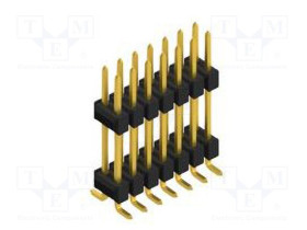 SL16SMD15714.G