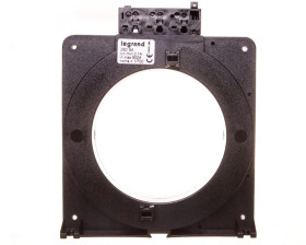 Przekładnik prądowy fi 110mm do DPX3 i DPX3-I 026094