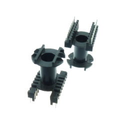 KORPUS ETD44 PION 1SEK 18PIN 204 ROHS