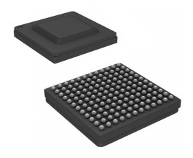 UPDAC37j82iaav UPDAC37j82iaav