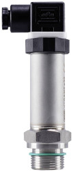 Przetwornik ciśnienia Jumo 43007916 10 - 30 V/DC 1 szt.