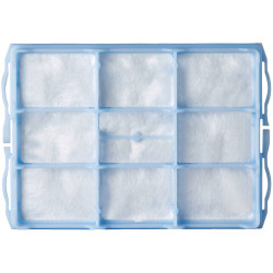 Siemens VZ01MSF Motor safety filter Vacuum Cleaner Accessories