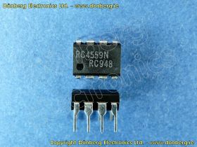 RC4559N