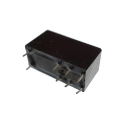 Przekaźnik pomocniczy RT