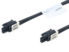 Wiązka kablowa, 600mm