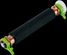 258-5006 Roller for smart printer