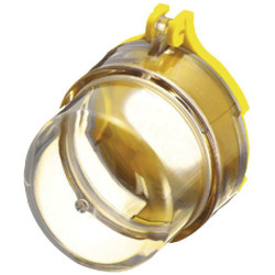 Eaton 216397 M22-PL-PV Sealing 1pc Durable Reliable Secure