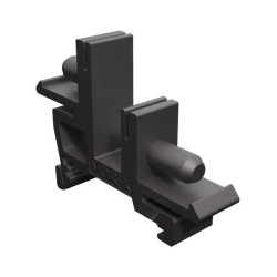 Wspornik montażowy BB3 do listew BB111, BB147, BB142-10 MAD2003A21