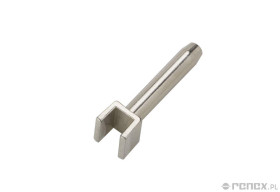 Głowica do rączek PACE PS-90, SP-2A - 5.05 x 8.99 mm