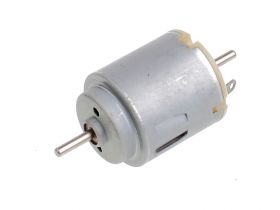 Mini silniczek 3V typ MT84