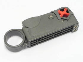 Ściągacz izolacji HY-332