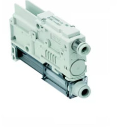 Generator próżni SMC ZK2