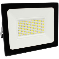 Megatron MT68023 ISPOT XL LED Floodlight 47W Neutral White Power-Saving