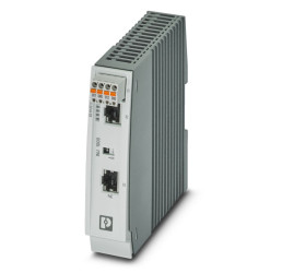 Phoenix Contact RJ45 Ethernet 2703008