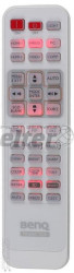 Zamiennik BENQ W700