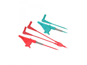 Zestaw kabli UT-L35 do UT522