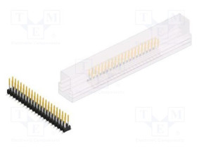 SL11SMD07842.SSM