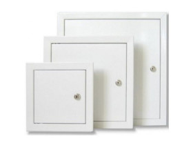 Ramka wnękowa SP 500/500 5908218936089 KUBIAK