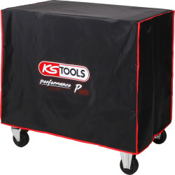 KS Tools 873.0020 Okładka