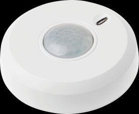 12111 Motion Detector