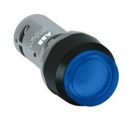 Przycisk kompaktowy 22mm CP3-11L-10 1SFA619102R1114 /10szt./