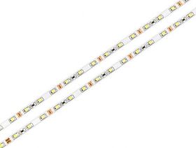 TASMA LED 3528 300/5 5MM B.D. 1M