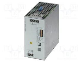 QUINT4/1AC24DC20