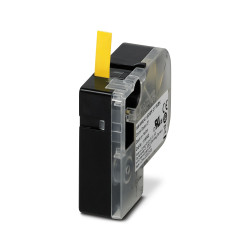 Termokurczliwy Phoenix Contact zakres 1.6 → 4.8mm Cable Marker