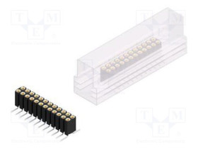 BL16SMD113.24SM