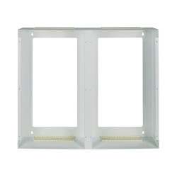 Akcesoria do obudów Zestaw akcesoriów 300843 APW33H-KLV Akcesoria KLV