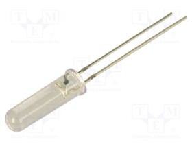 OSG58A6E61A-5V