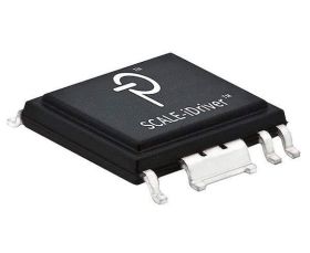 UISID1102k UISID1102k