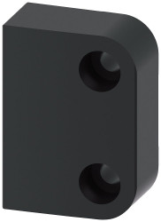 Przełącznik bezpieczeństwa, 3SE, Siemens