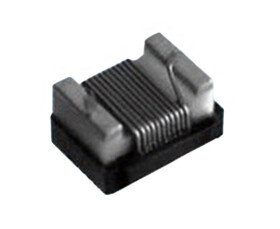 D CW000.560j0603 D CW000.560j0603