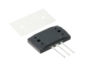 T2SA1494/2SC3858 T2SA1494/2SC3858