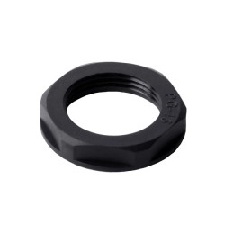 Adaptor nakrętka A-LN/PG48_FB