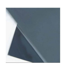 Podkładka grubość 0.05mm Grafen 1500W/m·K RS PRO 120°C