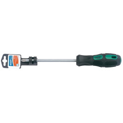 Draper Expert 40040 No.3 x 150mm Pz Type Screwdriver (display Packed)