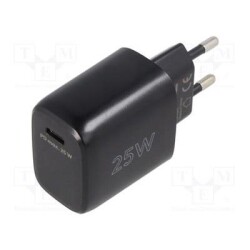 55ZSI-65367