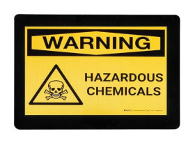 Moduł wyświetlacza LCD 10.1cal TFT 1920 x 1200pikseli LVDS I/F Tak Lincoln Technology Solutions