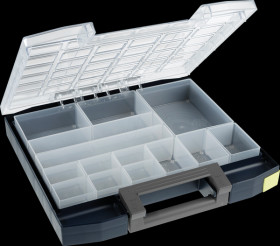 138345 boxxser 55 6x6-14