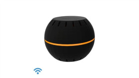 Shelly Czujnik Temperatury Wilgotności Wifi Hit 3809511201947