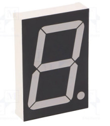 OWS.KW1-1808AVB OWS.KW1-1808AVB