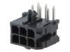 MX-43045-0601
