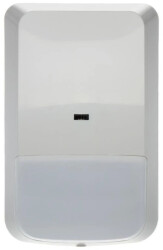 CZUJKA PIR DS778 BOSCH
