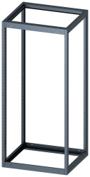 Rusztowanie Siemens 8MF1098-2GS30 1 szt.